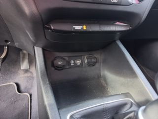 Hyundai i20 2020 - ¡¡DESDE 215 EUROS/MES!!