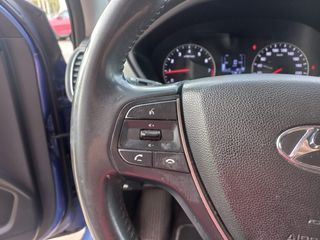 Hyundai i20 2020 - ¡¡DESDE 215 EUROS/MES!!