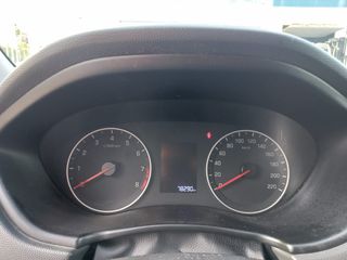 Hyundai i20 2020 - ¡¡DESDE 215 EUROS/MES!!