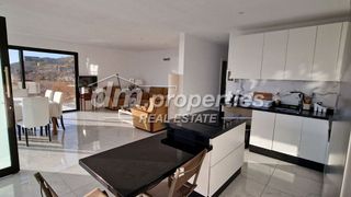 Chalet en venta en Adeje ciudad en Adeje