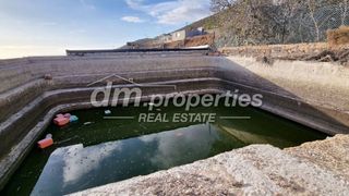 Chalet en venta en Adeje ciudad en Adeje