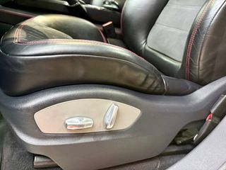 Porsche CAYENNE GTS 441cv