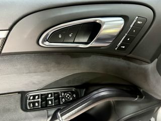 Porsche CAYENNE GTS 441cv