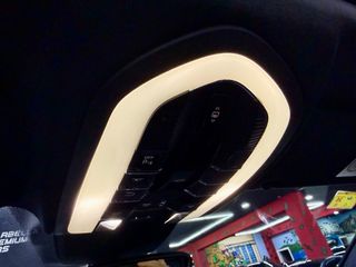 Porsche CAYENNE GTS 441cv