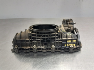 COLECTOR ADMISION MERCEDES-BENZ VITO BASIC-KOMBI