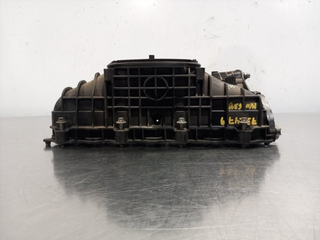 COLECTOR ADMISION MERCEDES-BENZ VITO BASIC-KOMBI