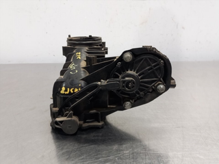 COLECTOR ADMISION MERCEDES-BENZ VITO BASIC-KOMBI