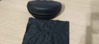 Occhiali da sole Emporio Armani