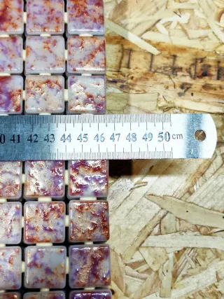 Gresite Onix para Ducha