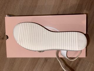 Sandalias Graceland verano mujer