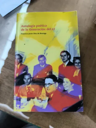 Figuras y Figuraciones Femeninas En La Obra de ...