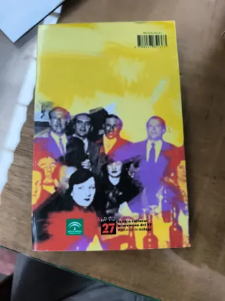 Figuras y Figuraciones Femeninas En La Obra de ...