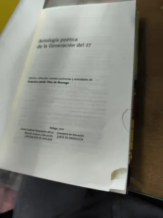 Figuras y Figuraciones Femeninas En La Obra de ...