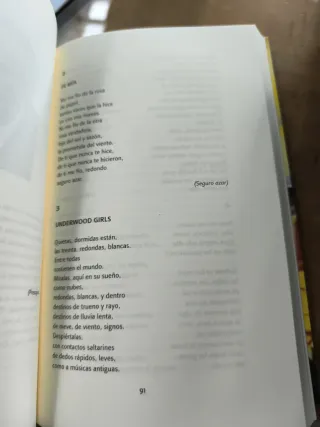 Figuras y Figuraciones Femeninas En La Obra de ...