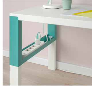 Escritorio Infantil IKEA Pahl