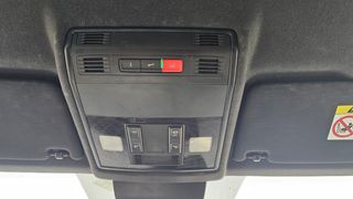 SEAT Arona 2022¡¡Desde 268€ al mes!!