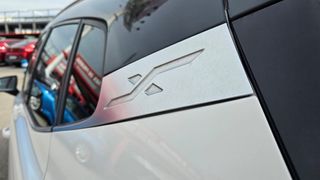 SEAT Arona 2022¡¡Desde 268€ al mes!!