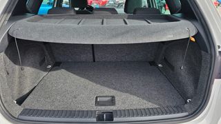 SEAT Arona 2022¡¡Desde 268€ al mes!!