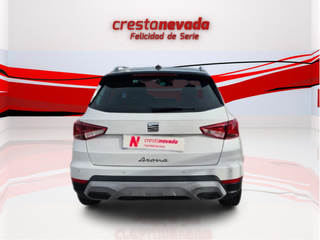 SEAT Arona 2022¡¡Desde 268€ al mes!!