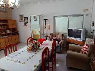 Casa pareada en venta en Argamasilla de Calatrava