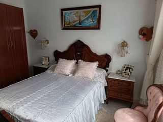 Casa pareada en venta en Argamasilla de Calatrava