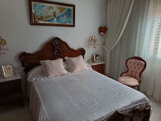 Casa pareada en venta en Argamasilla de Calatrava