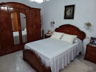 Casa pareada en venta en Argamasilla de Calatrava