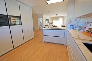 Casa pareada en venta en Las Cañas en Guadalajara