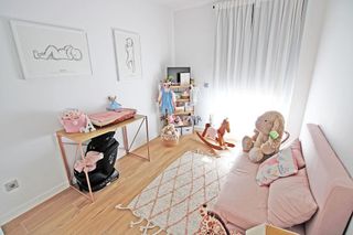 Casa pareada en venta en Las Cañas en Guadalajara