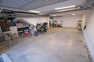 Casa pareada en venta en Las Cañas en Guadalajara