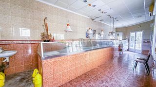 Chalet en venta en Catral