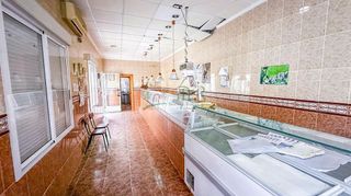 Chalet en venta en Catral