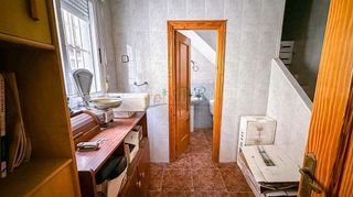 Chalet en venta en Catral