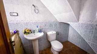 Chalet en venta en Catral