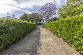 Chalet en venta en Carmona