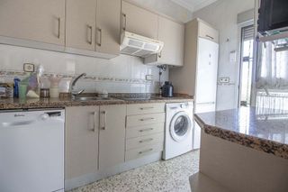 Chalet en venta en Carmona