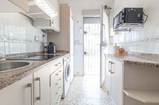 Chalet en venta en Carmona