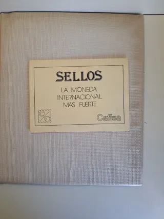 Sellos de Fujaira con mariposas