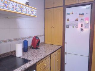 Chalet en venta en Ubrique