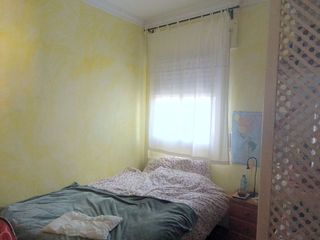 Chalet en venta en Ubrique