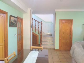 Chalet en venta en Ubrique