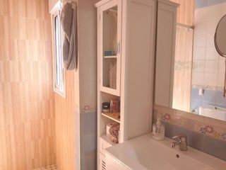 Chalet en venta en Ubrique