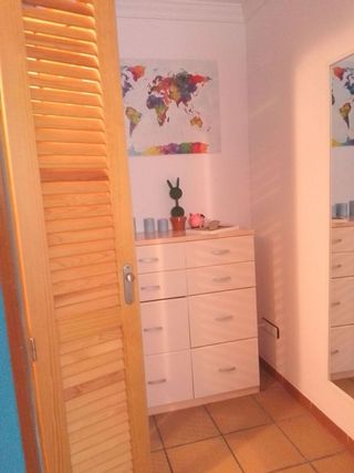 Chalet en venta en Ubrique