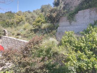 Chalet en venta en Ubrique