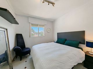 Casa pareada en venta en El Faro de Calaburra - Chaparral en Mijas