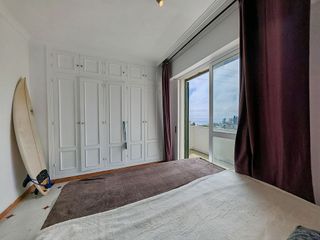 Casa pareada en venta en El Faro de Calaburra - Chaparral en Mijas