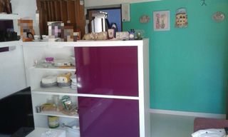 Piso centrico 3 habitaciones