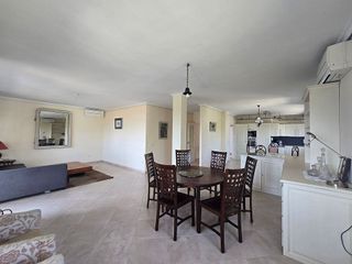 Chalet en venta en Manantiales - Lagar - Cortijo en Alhaurín de la Torre