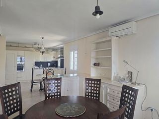 Chalet en venta en Manantiales - Lagar - Cortijo en Alhaurín de la Torre