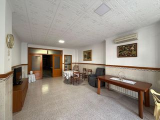 Chalet en venta en Alginet